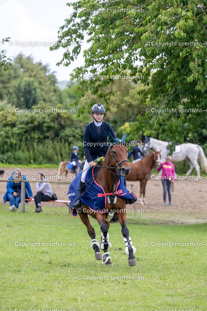 240707-VW-IS6A5028 | Sportfoto SH - Realisiert mit Pictrs.com