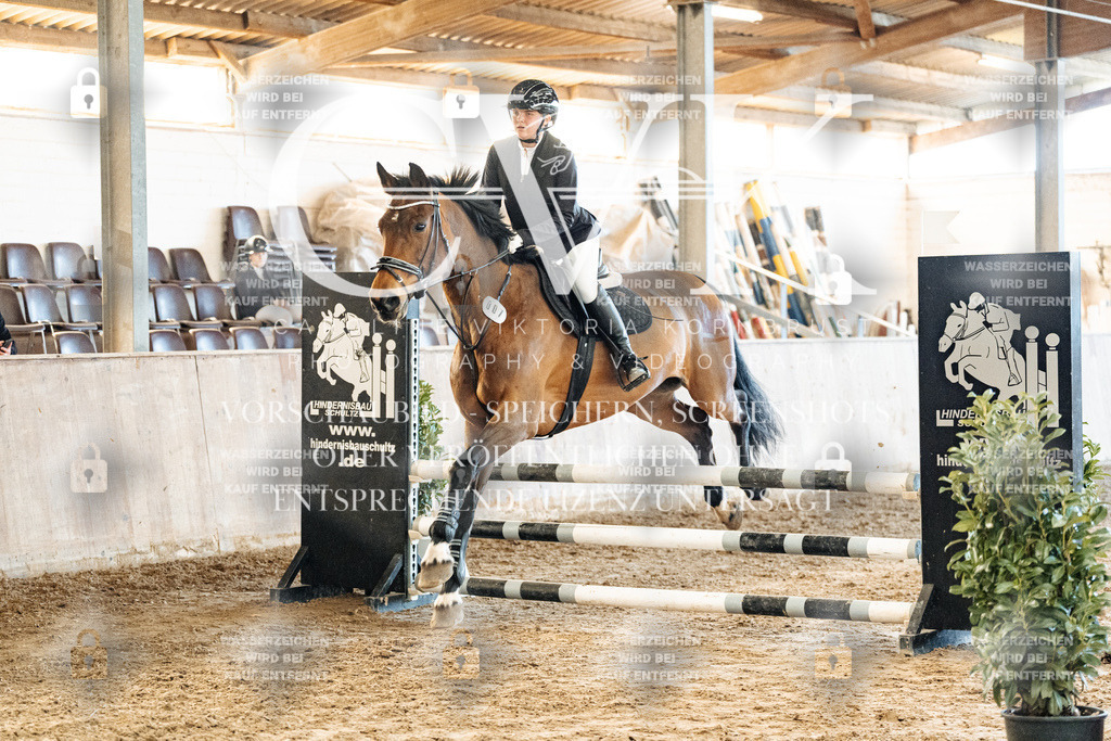 CK904773 | Turnierfotografie Pferdefotografie Trier Rheinland-Pfalz Pferdesport Reitsport Tierfotografie Sportfotografie Pferdevideo Pferdevideografie Equestrianvideography equestrianphotography  - Realized with Pictrs.com