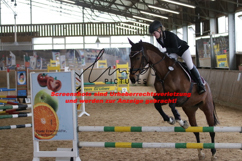 IMG_2568 | lmwpictures - Realisiert mit Pictrs.com