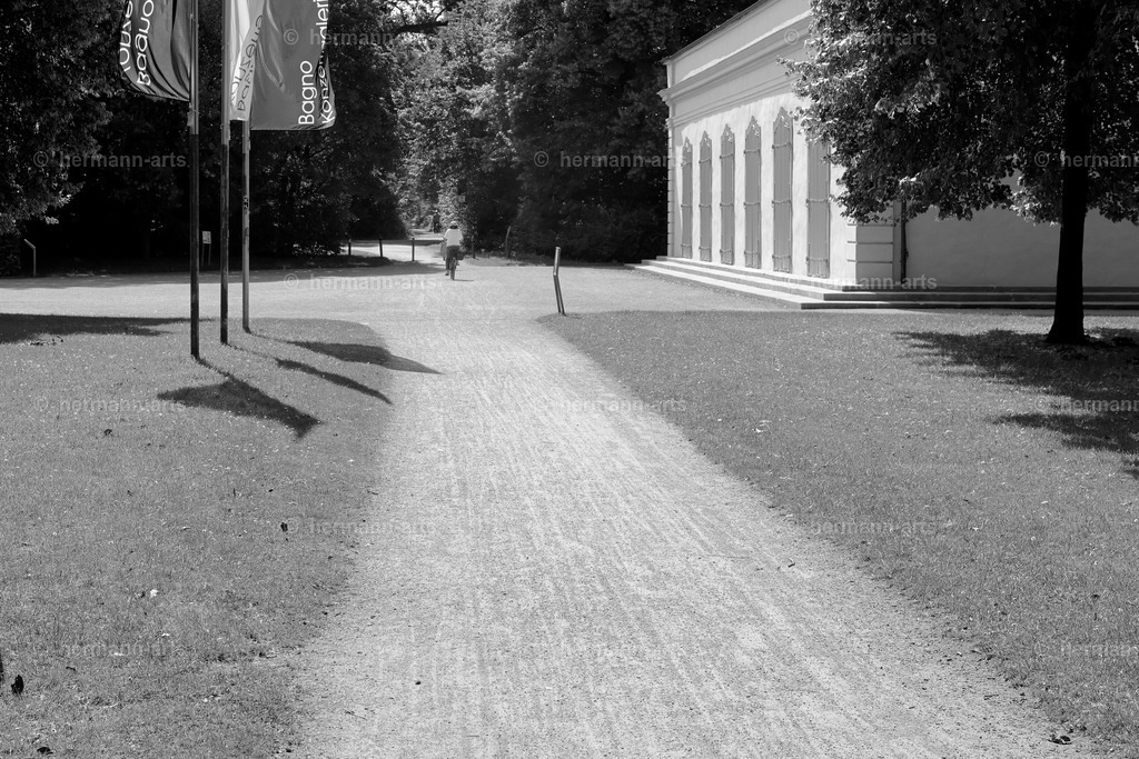 Bagno_09_07_24_DPP-14a | Photo Foto Kunst Art schwarzweiss Bilder Rheine Münster Berlin Blumen 