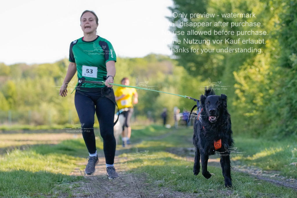 So_GL5undSprint-207 | stephaniefillaphotographie - Realisiert mit Pictrs.com