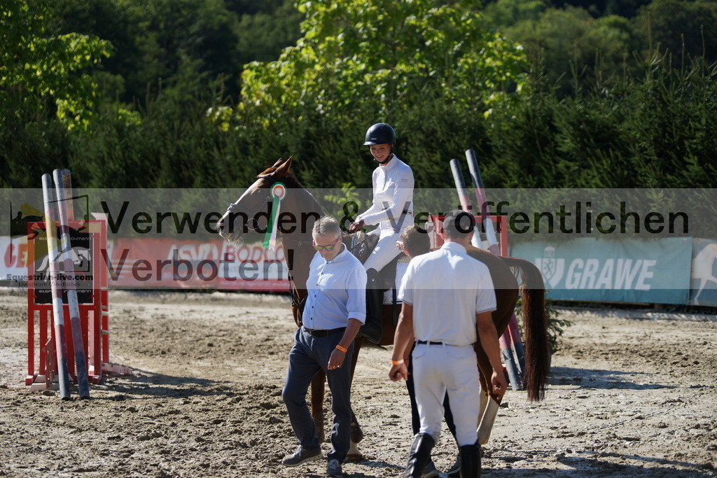 DSC01760 | equestrian-live-com