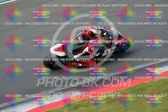 2024_07_07_PBK_43305 | Sportfotografie; SlowMotion; Video; Rennstrecke; Hafeneger; RSE; Speer; Trackday; Motorsportarena; Hockenheimring; Brno; Most; Barcelona; Valencia, Benny; Kaetzmer;