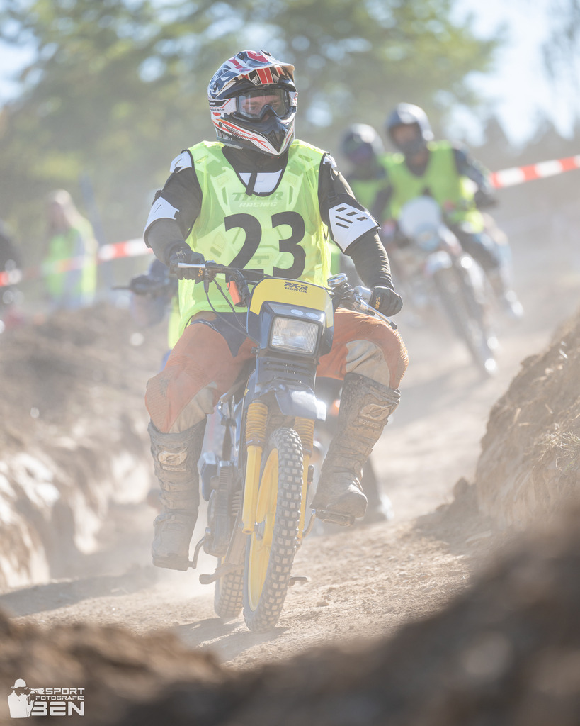 NZ8_9866 | sportfotografie_ben - Realisiert mit Pictrs.com