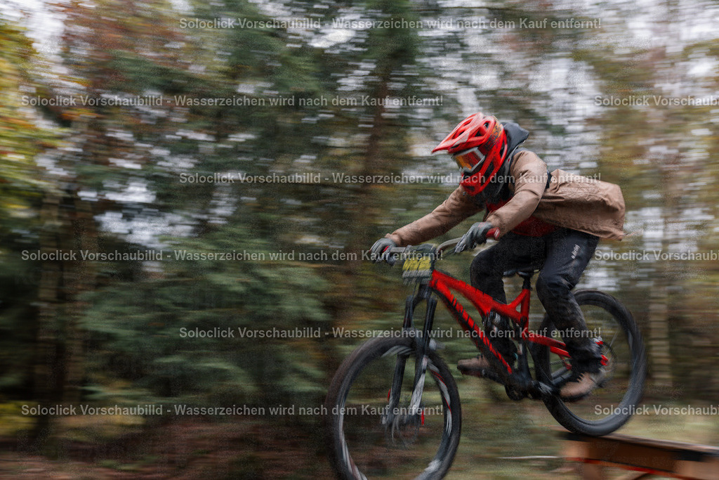 renaldo23_gravity-cup_kgl26__0316 | soloclick - Realisiert mit Pictrs.com