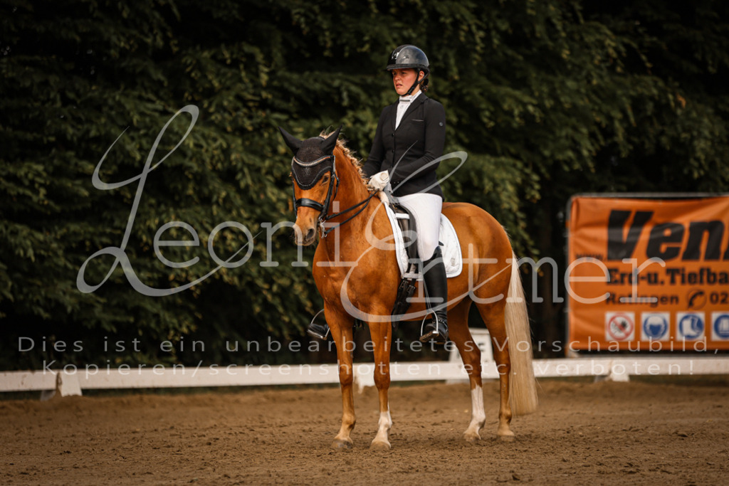 18.SoDrLK00123 | Leoni Ertmer Photography - Realisiert mit Pictrs.com