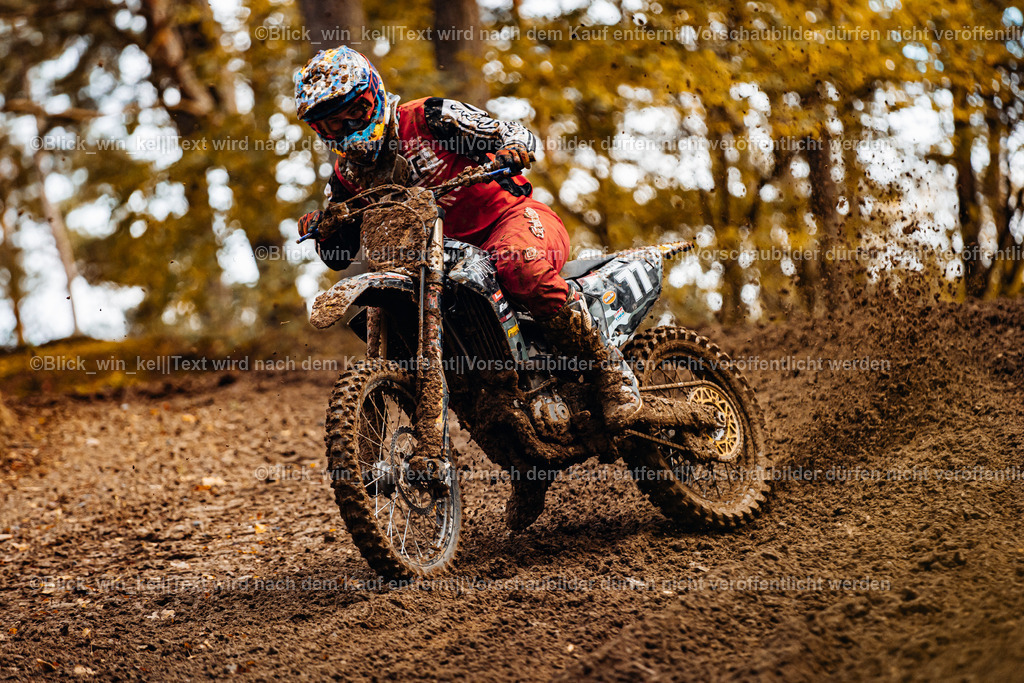 E68A5876 | blick_win_kel