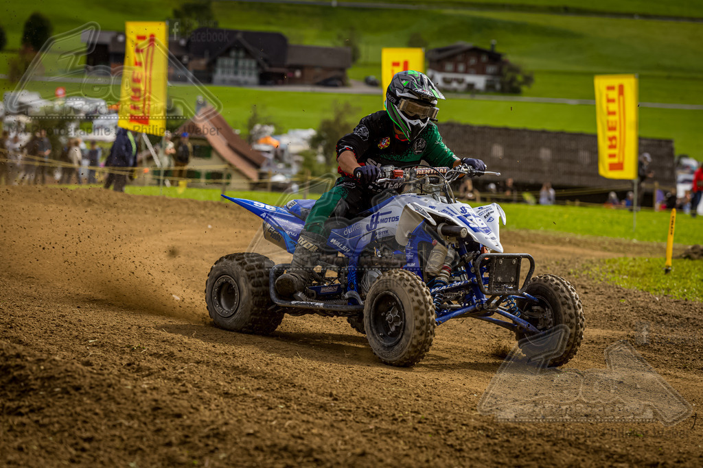 070A8935 | EeaA-Entertainment fotografiert für den SAM - Schweizerischer Auto- und Motorradfahrer-Verband und das Motor Journal in der Sparte Motocross, MX Photographie, Schweiz, SAM, MXRS, Swiss MX Network, Motocross Fotografie, MX Fotografie, Fotograf, Photographi