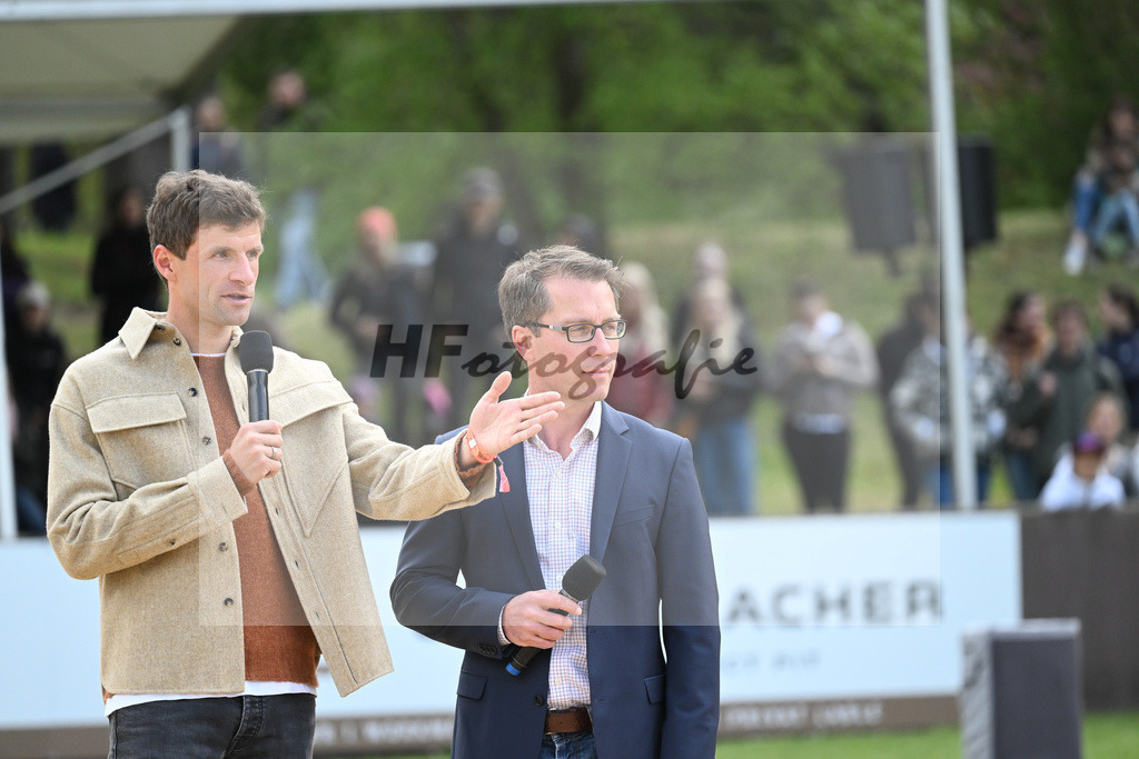 11230720 | hf-fotografie - Realisiert mit Pictrs.com