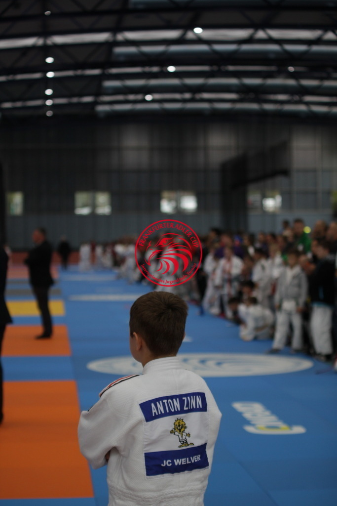 IMG_2638 | Fotos vom Adler Cup - Pictures from Adler Cup

Hier findet Ihr alle Eindrücke und großen Momente der Adler Cup Wochenenden. Here you will find all impressions and great moments of the Adler Cup weekends. - Realisiert mit Pictrs.com