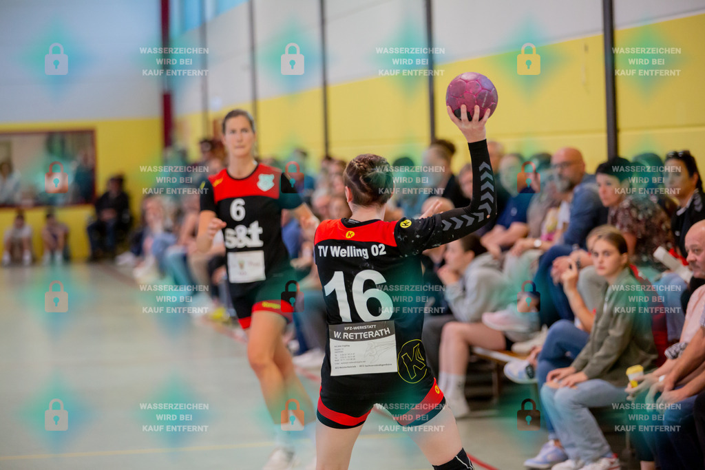 _HP_6286_3000o | 01.10.2023 vs. TV Engers