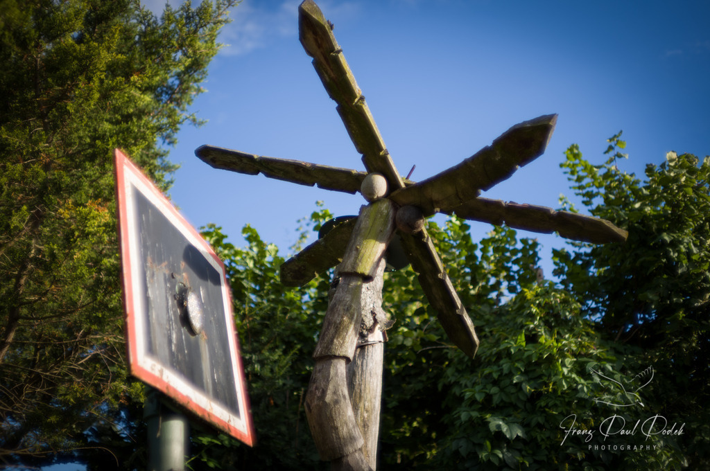 2024-08-10_19_02_43_L1007896 | Franz Podek