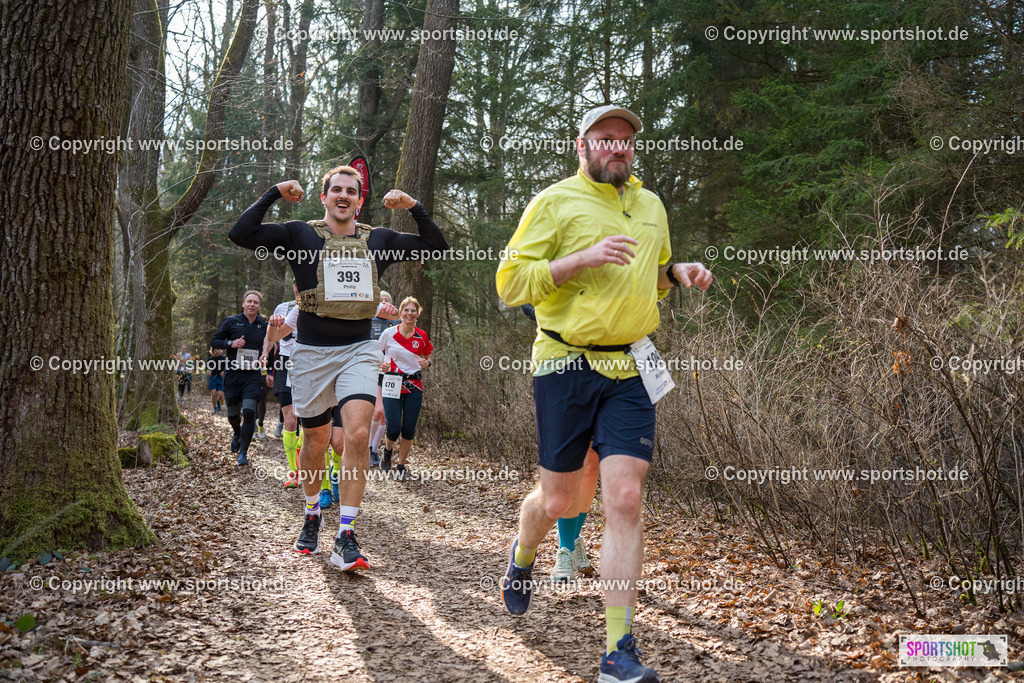 SZI04967 | #forstenriedervolkslauf #volkslauf #forstenried #forstenriedersc #yourpictrs #sportshot_your_pictrs