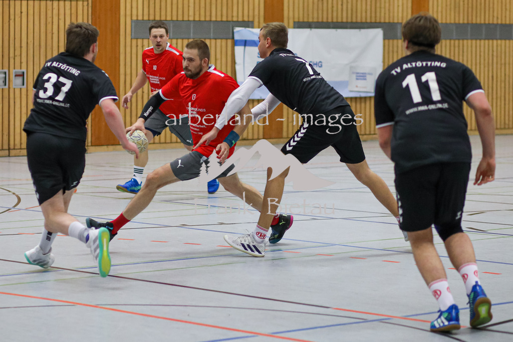 OE7A4492 | #13, Nikola Zoric