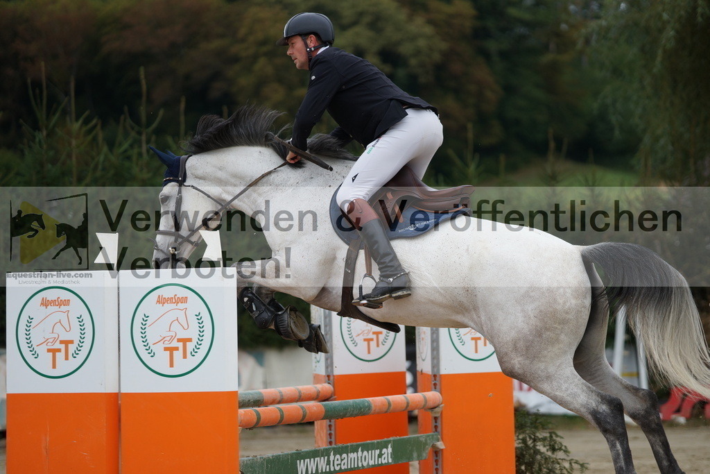 DSC03196 | equestrian-live-com