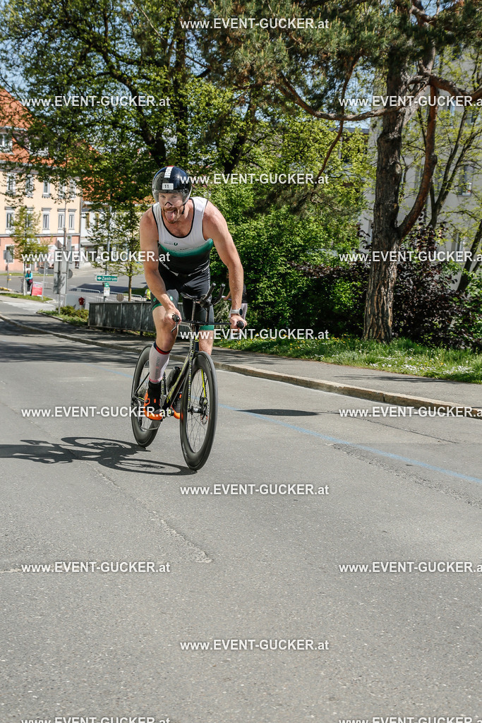 _IPS8604 | Sportfoto event-gucker Herbert Scherer