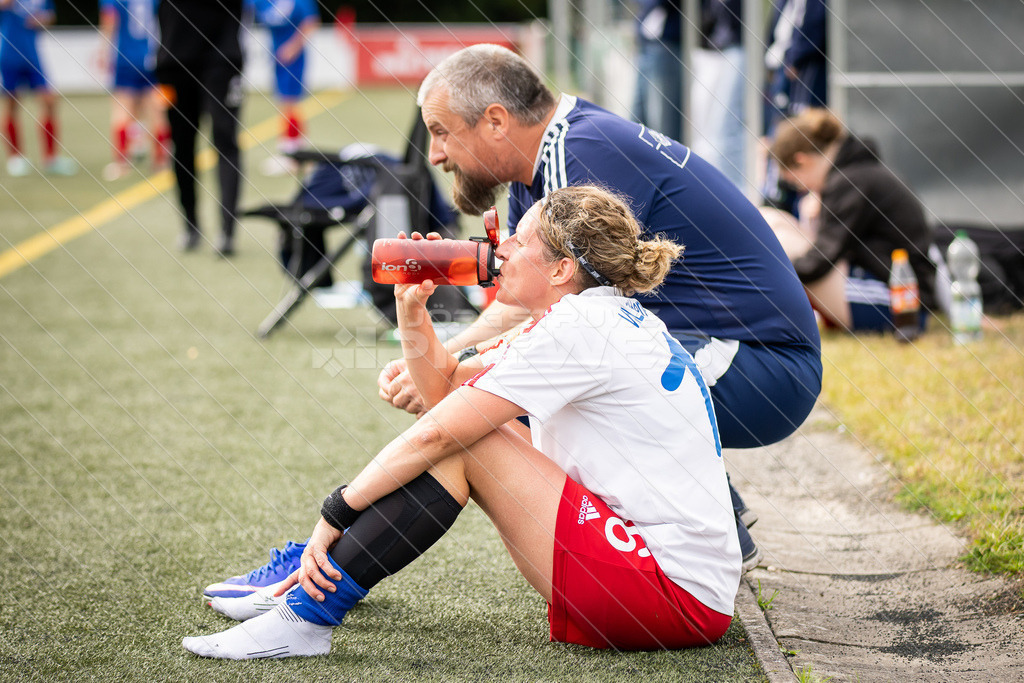 20260823_Picselweb-Fotografie_1R1_3953 | Dein Fotograf aus dem Landkreis Stade für Sport und Events - Realisiert mit Pictrs.com