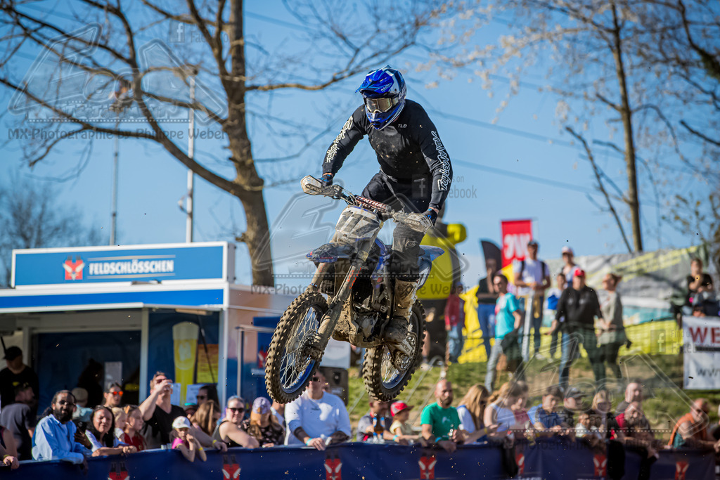 _S7I0070 | EeaA-Entertainment fotografiert für den SAM - Schweizerischer Auto- und Motorradfahrer-Verband und das Motor Journal in der Sparte Motocross, MX Photographie, Schweiz, SAM, MXRS, Swiss MX Network, Motocross Fotografie, MX Fotografie, Fotograf, Photographi