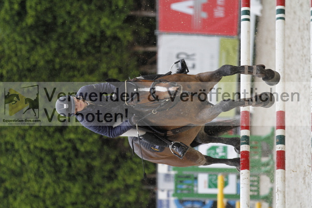 _MG_1064 | equestrian-live-com