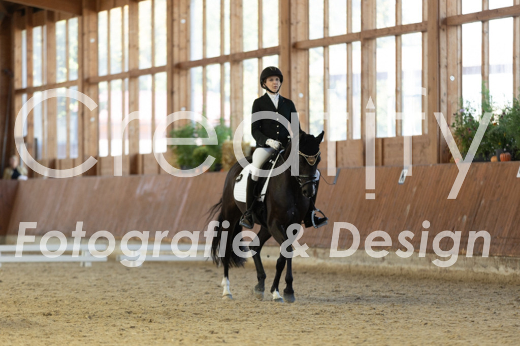 IMG_8918 | Creatify Fotografie