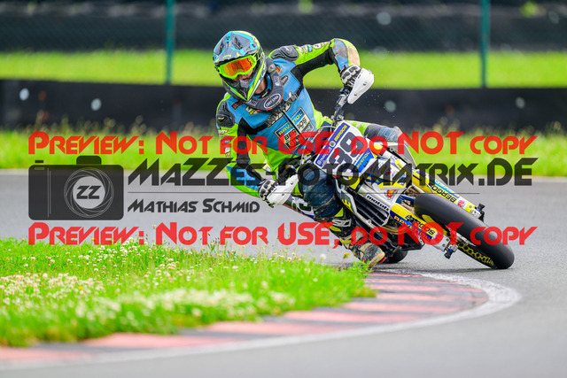 MaZZes_FotoMatrix_240622_6007705_5646 | S3