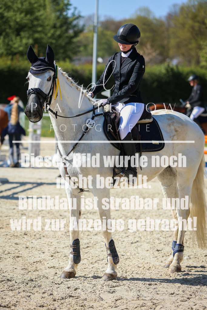 IMGM2223 | pl-fotografie