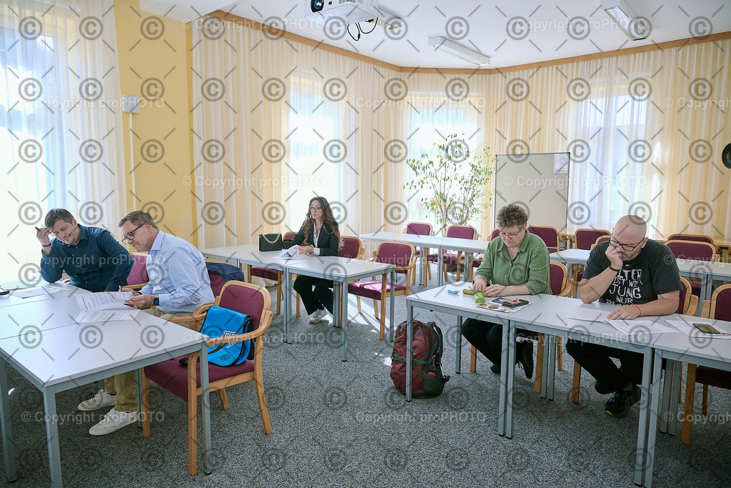 195_202509_EmployerBranding_NZ9_1827 | proPHOTO - Realisiert mit Pictrs.com