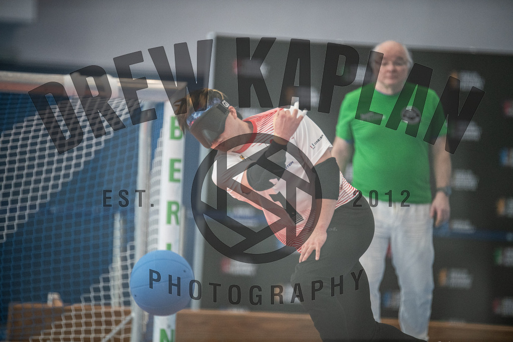 _DKP5146 | Drew Kaplan Photography