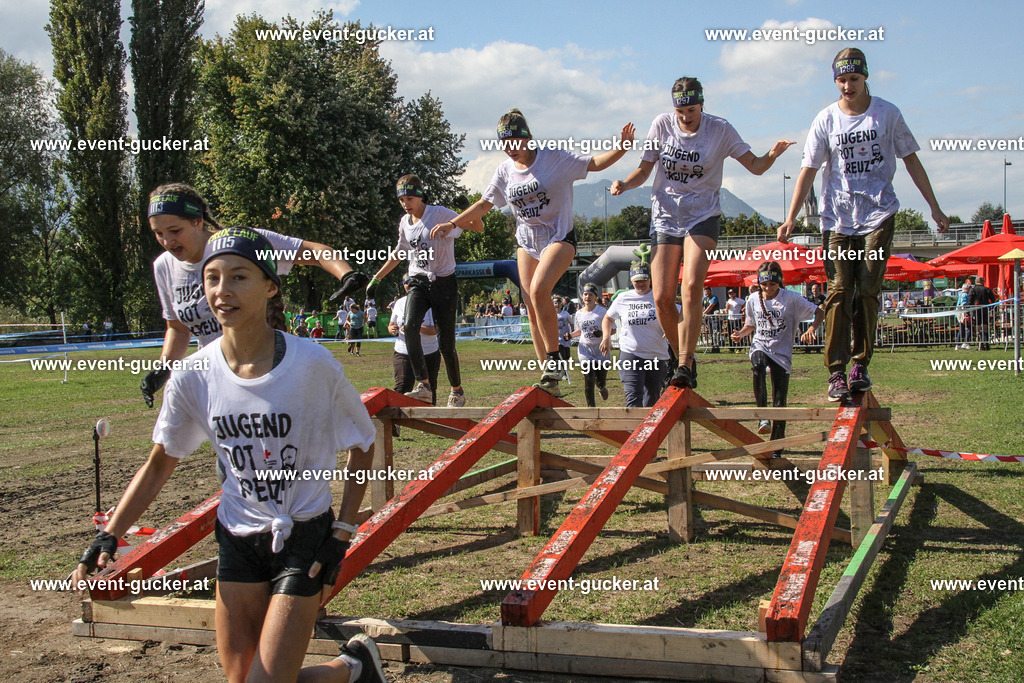IMG_1236 | Sportfoto event-gucker Herbert Scherer