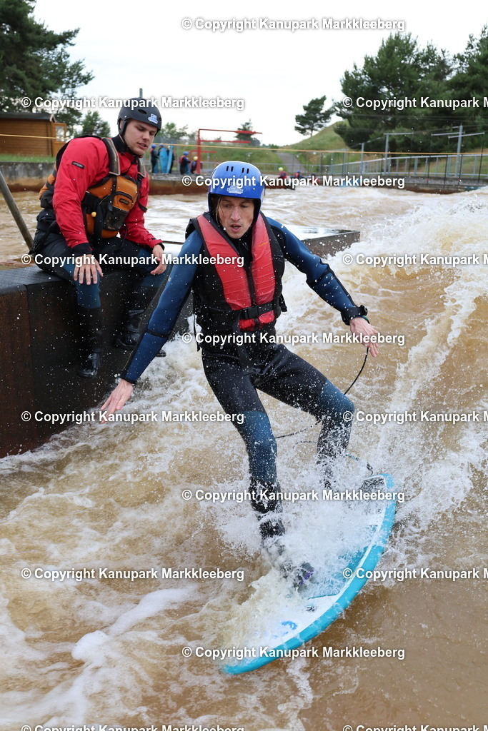 IMG_0467 | fotodienst-kanupark - Realisiert mit Pictrs.com