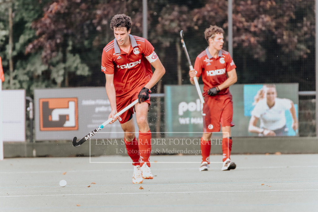 Herren_Bundesliga_04_DCADA-MSC_27.09.25_Hamburg (1172 von 1589) | lanaschraderfotografie - Realisiert mit Pictrs.com