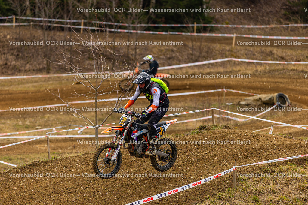 GCC Venusberg Sonntag R1-7074 | OCR Bilder Fotograf Eisenach Michael Schröder