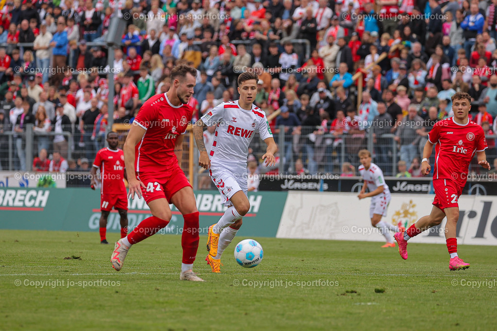 BQ3I3289 | jo-sportfotos