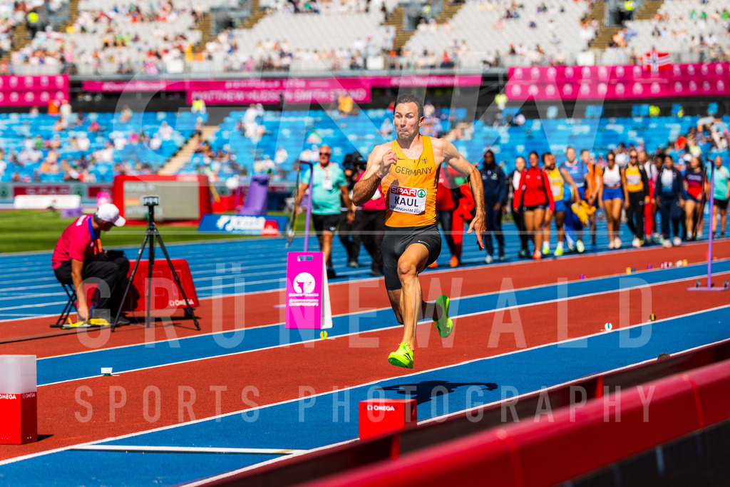 6E6A8488 | Grünewald Sportsphotography