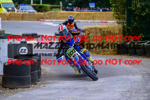 MaZZes_Fotomatrix_20241006_6021986_3614 | SUPERMOTO