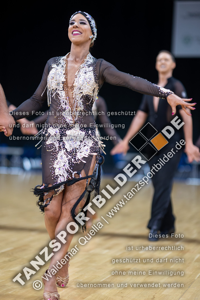 20260215-10212 | Bremen 2026 Regionalliga Nord Latein