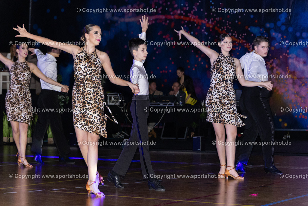 AR6_0537 | Rund um das Thema Sport-Event-Fotografie & individuelle Teilnehmerfotos. Jeder Teilnehmer wird fotografiert.