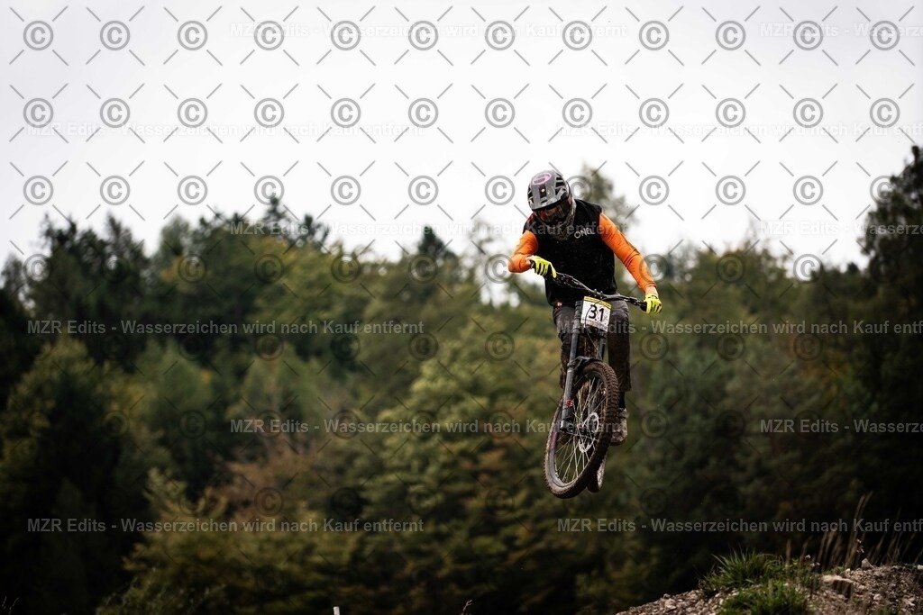 ixs-edc-kranjskagora-523 | mzredits - Realisiert mit Pictrs.com