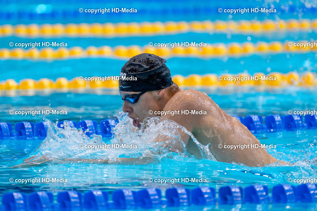 Deutsche Jahrgangsmeisterschaft Schwimmen 2026 | Deutsche Jahrgangsmeisterschaft Schwimmen 2026