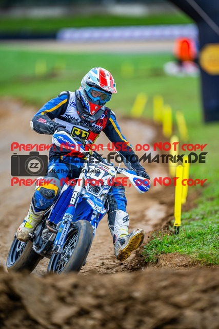 MaZZes_Fotomatrix_20240929_6007705_8001 | S1ON