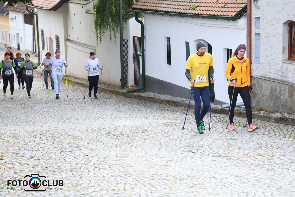 A (61) | Foto Buchgraber