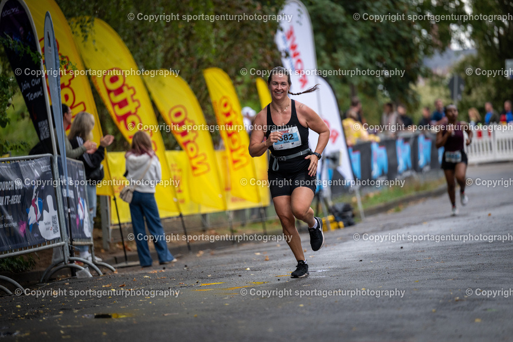 23. Wormser Nibelungenlauf | Halbmarathon - Realisiert mit Pictrs.com