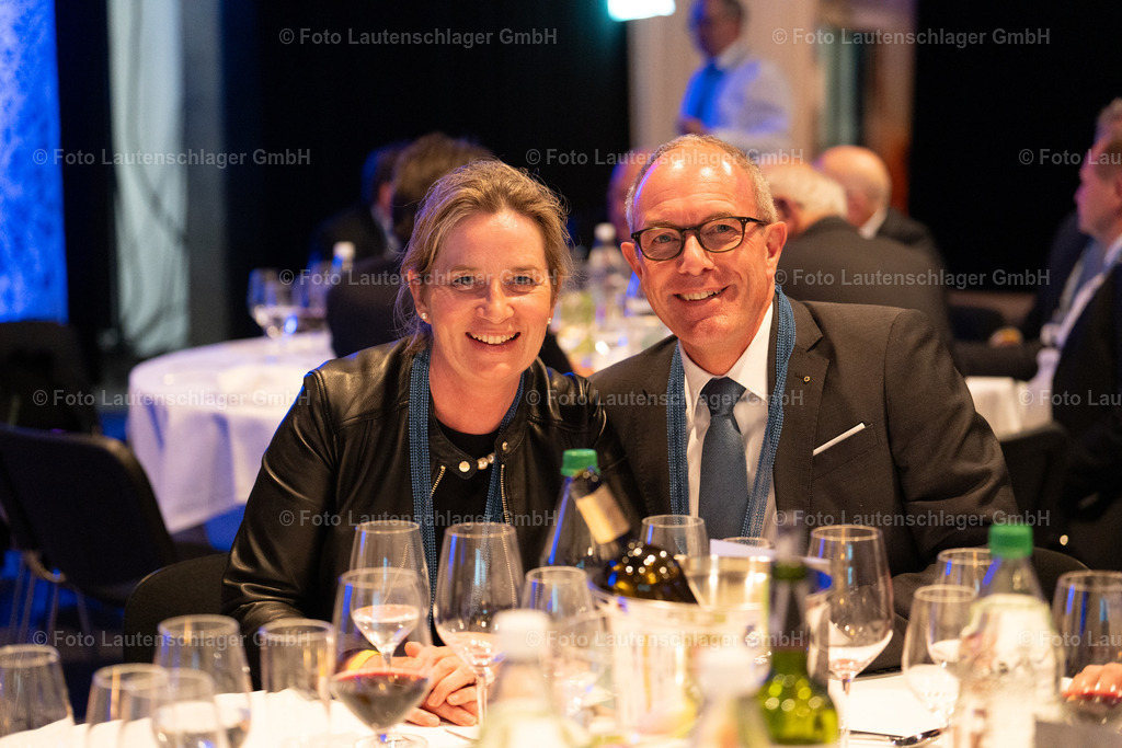 Lions_Event_FotoLautenschlager_418 | Foto Lautenschlager GmbH