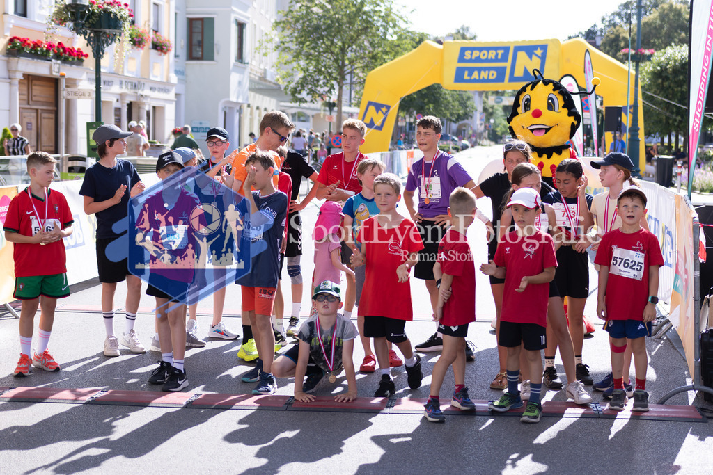 IMAG4622 | SportEventFotografie - Roman Stoiber