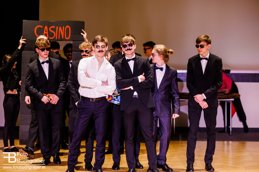 0413_B5_27730 | Foto Buchgraber