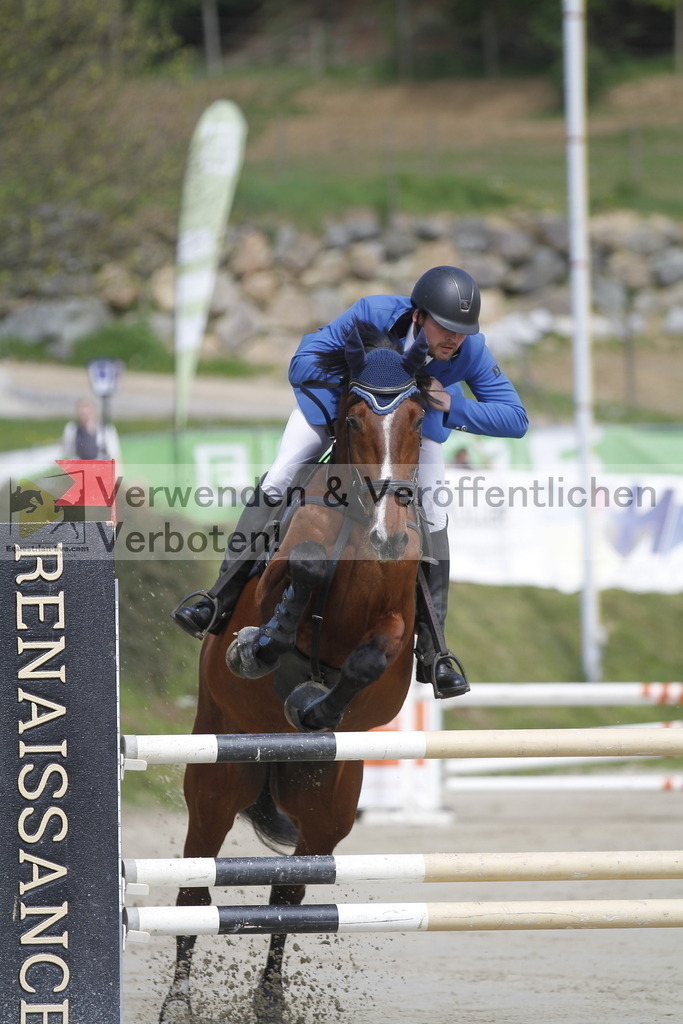 _MG_5408 | equestrian-live-com