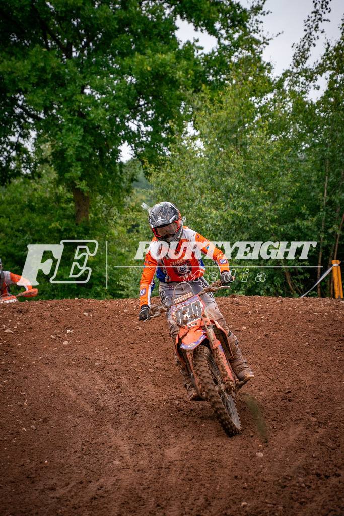 DSC03276 | fourtyeightmedia - Realisiert mit Pictrs.com