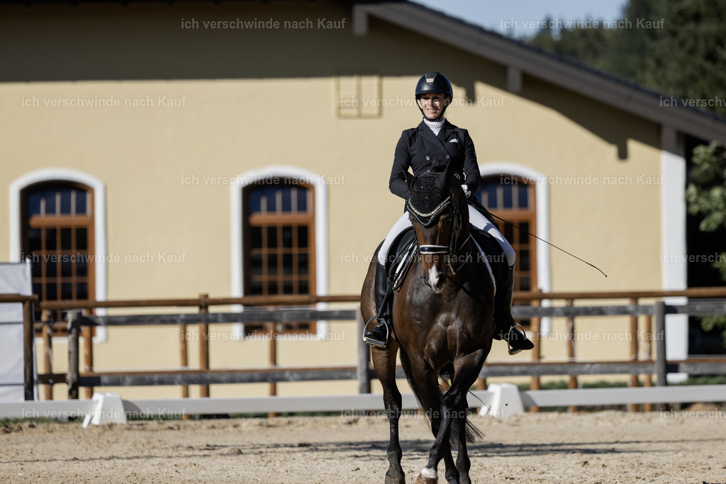 FHC2026_P09_180_18647 | Fichtenhof Classics 2026 – Grand Prix de Dressage - VOLTAIRE Design Preis, Reitanlage Fichtenhof, Sch ftlarn