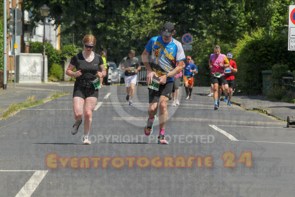 250621_1202_EV4_5934 | Sportfotografie im Rhein-Sieg Kreis, Köln, Bonn, NRW, Rheinland Pfalz, Hessen, etc. Unser Tätigkeitsfeld umfasst den Laufsport vom Volkslauf über den Marathon, Duathlon, Triathon bis zum Ultralauf wie Kölnpfad Ultra oder Schindertrail.