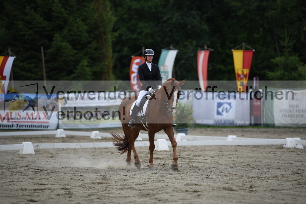 DSC_6240 | equestrian-live-com